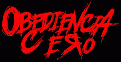 logo Obediencia Cero logo Obediencia Cero